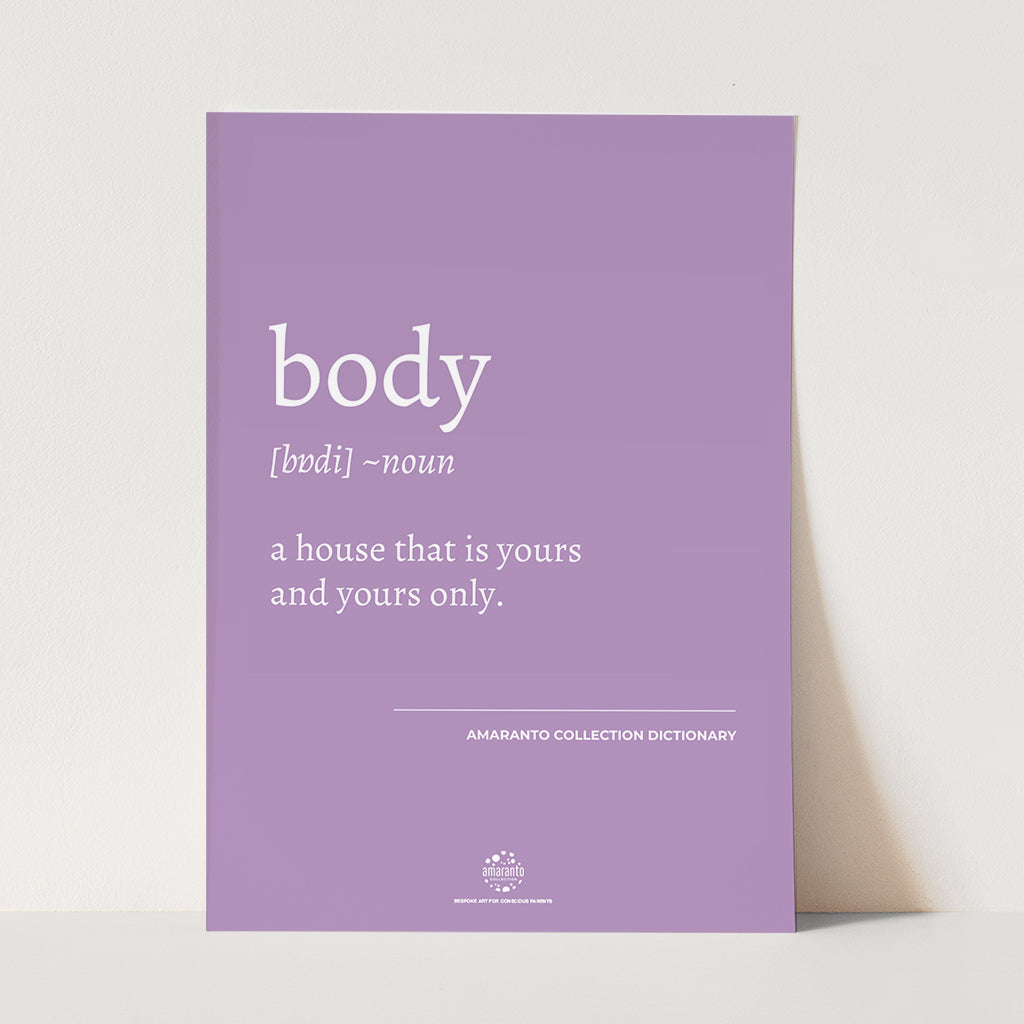 conscious-dictionary-poster-body-huisie