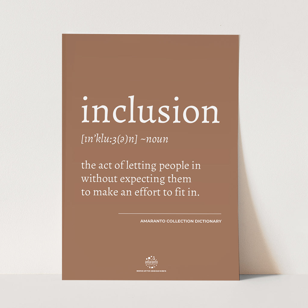 conscious-dictionary-poster-inclusion-huisie