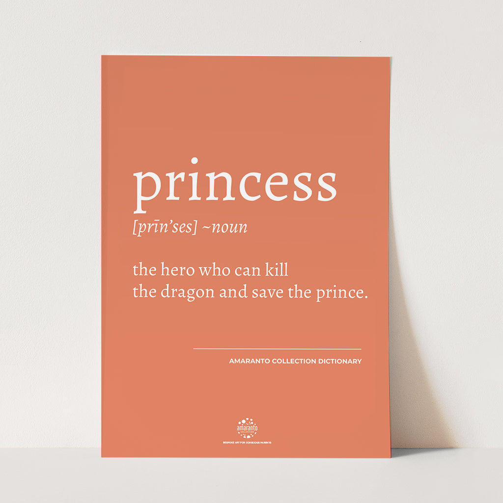 conscious-dictionary-poster-princess-huisie