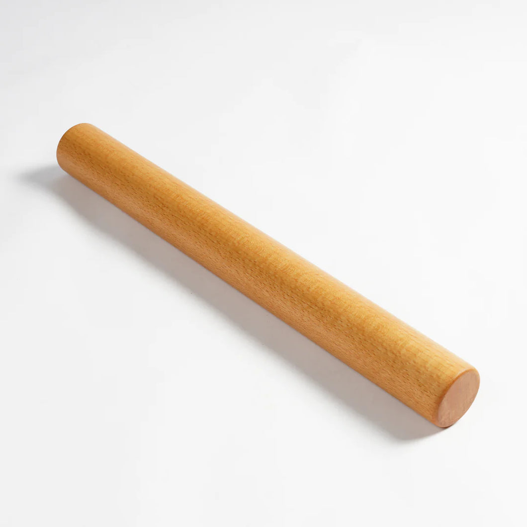 Beech Rolling Pin