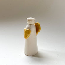 Load image into Gallery viewer, Ceramic Angel
