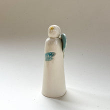 Load image into Gallery viewer, Ceramic Angel
